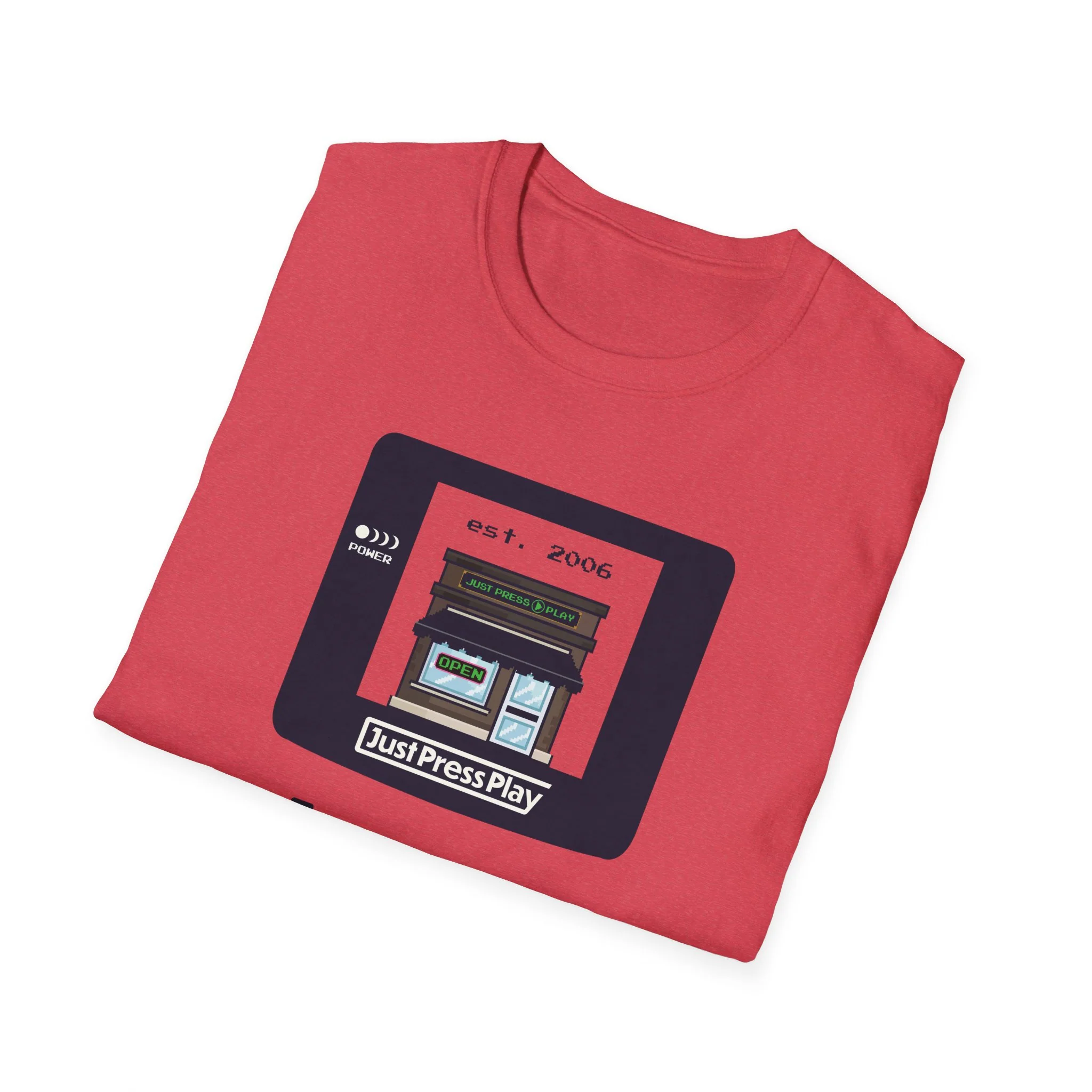 Product image 36