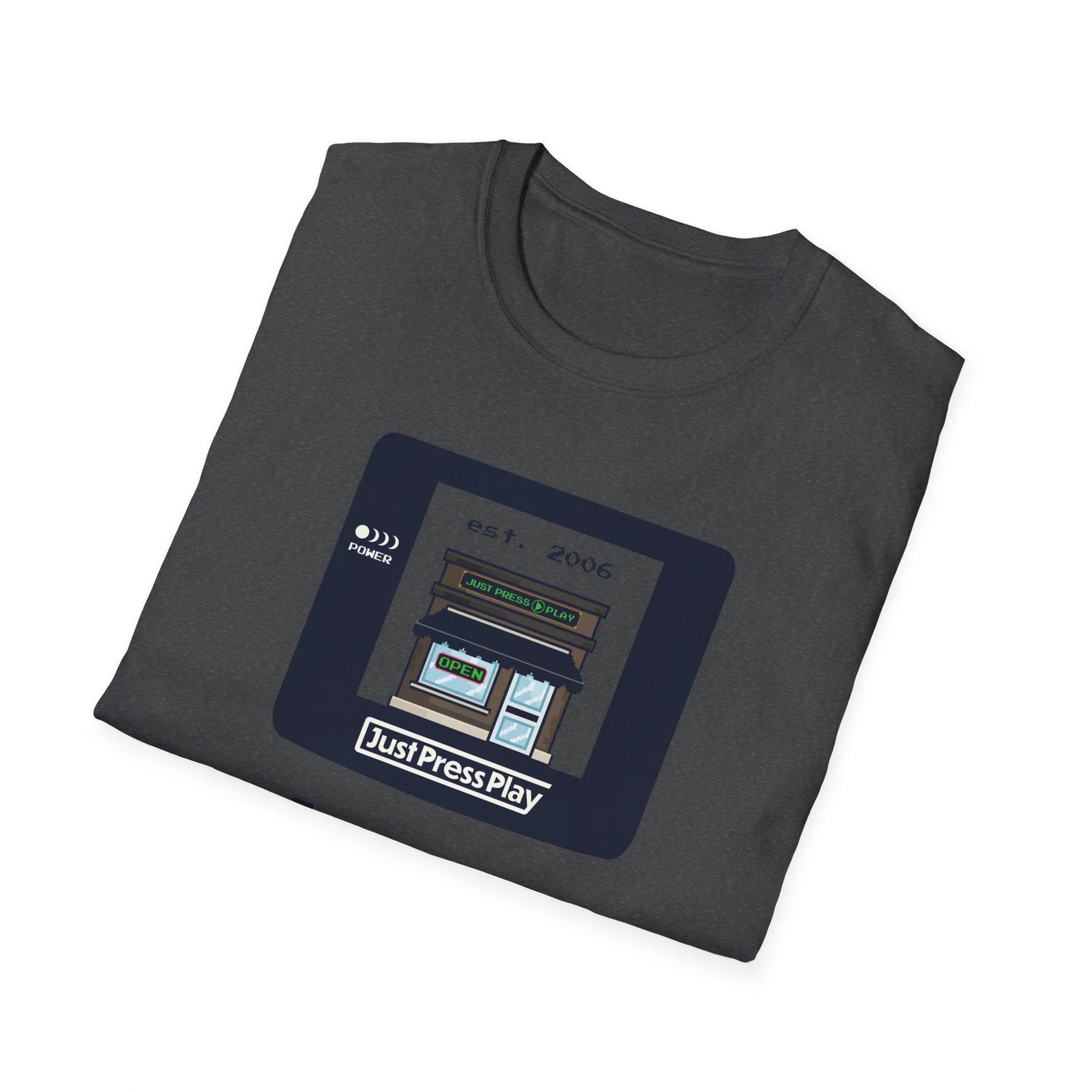 Product image 39