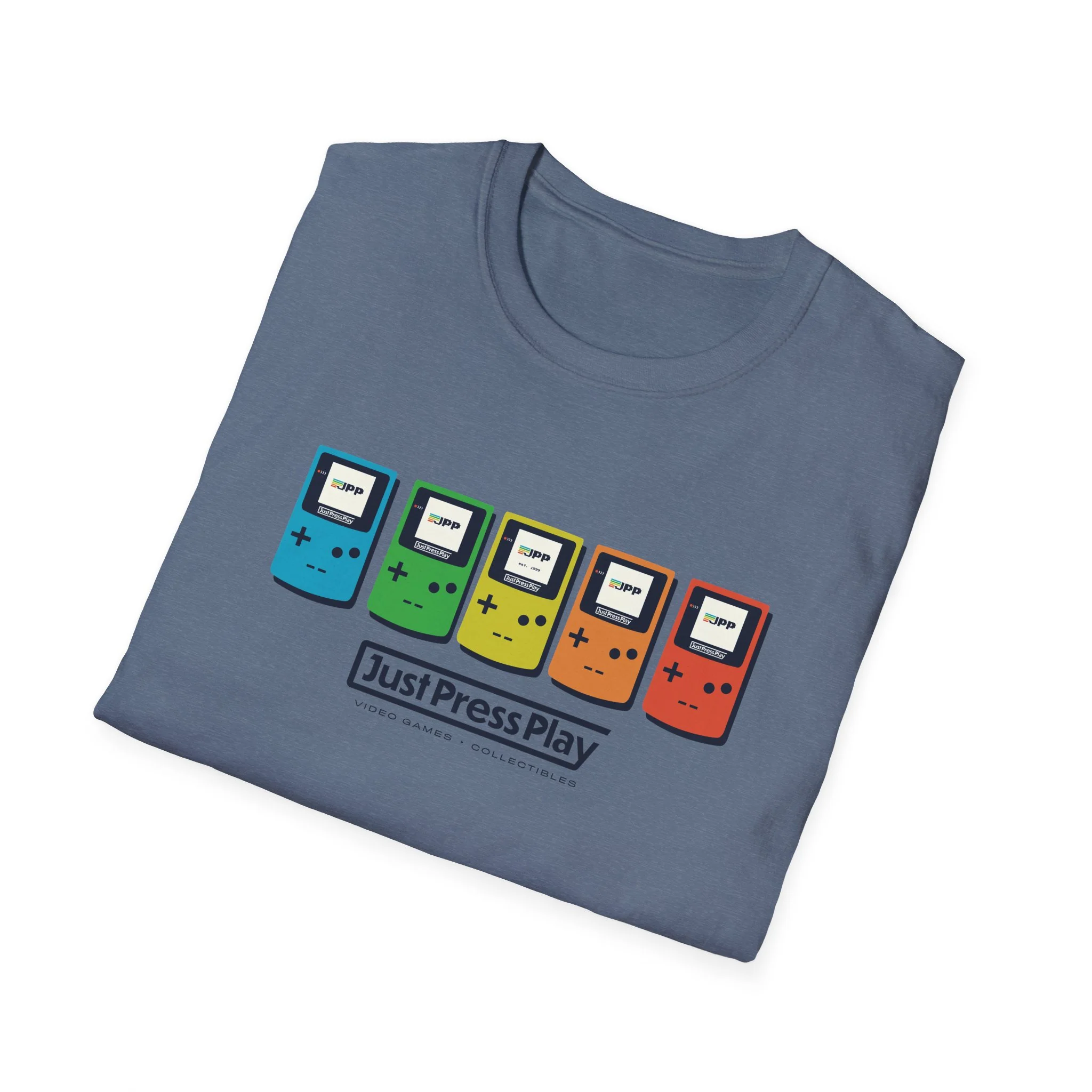Product image 26