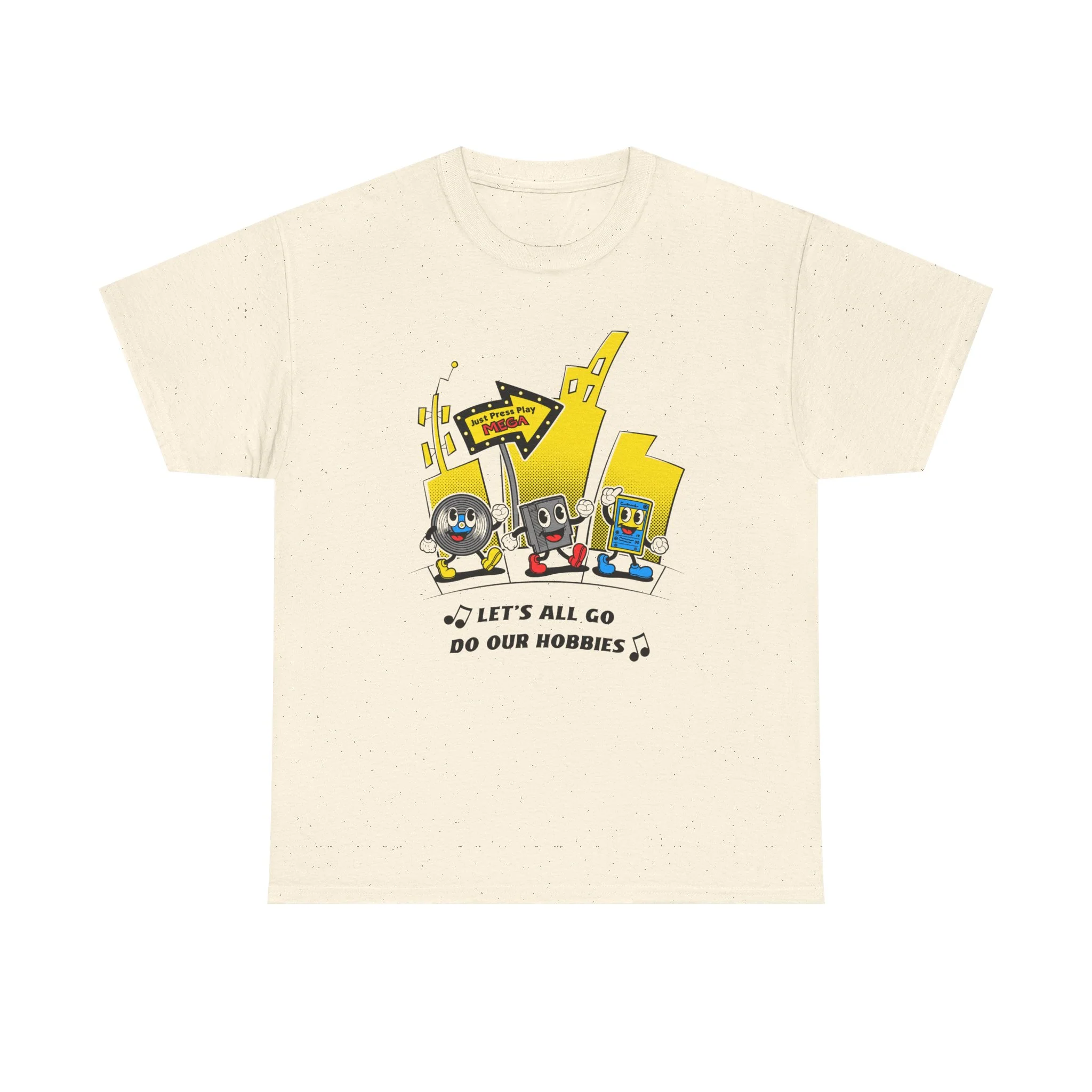 Merch