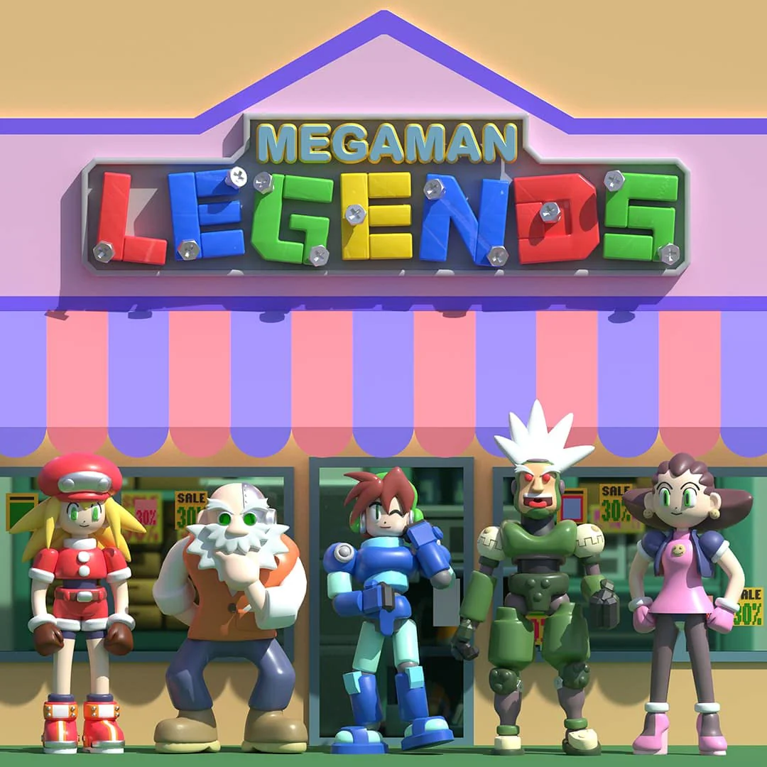 Thumbnail 1