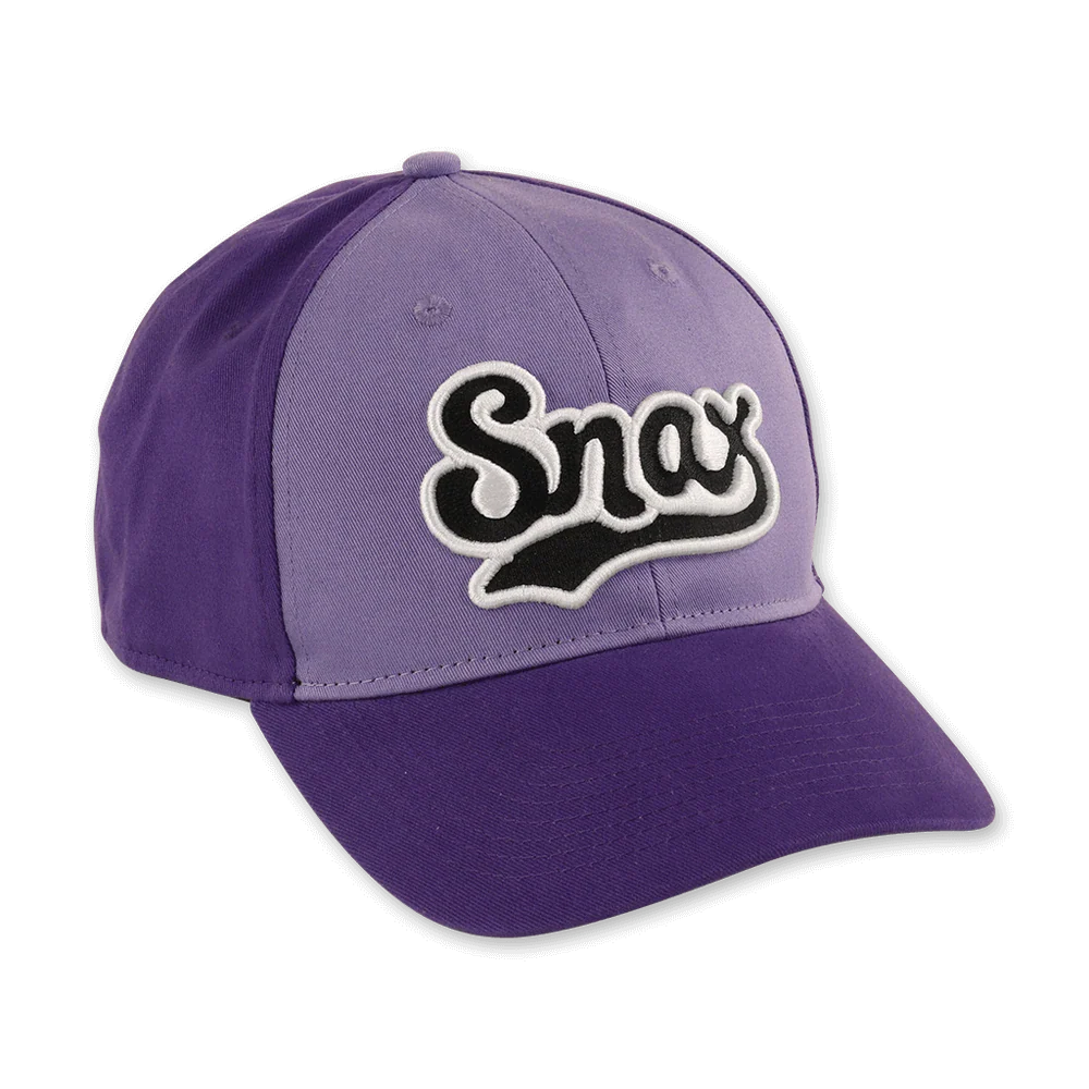 New products
